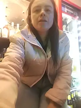 Chat XXX en directo de karlagiraldo198