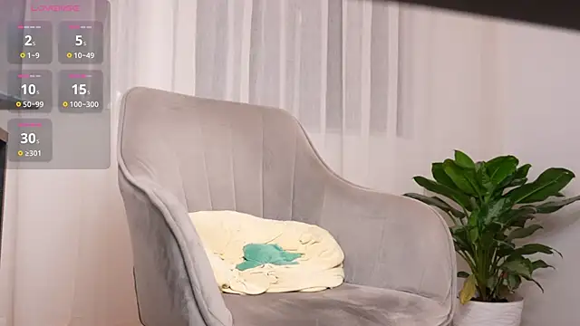 sweettaaron01 – Naživo XXX chat