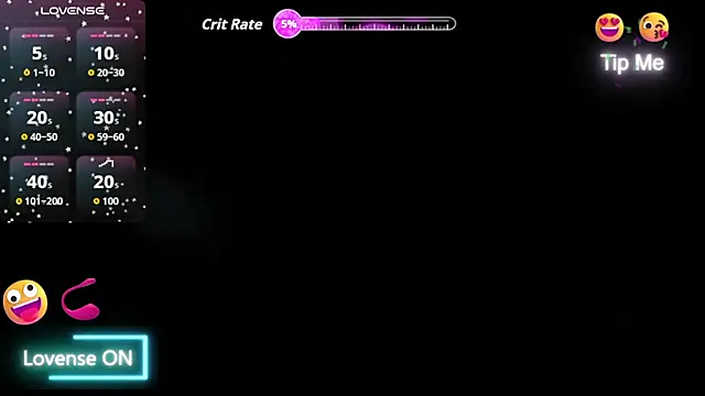 Alexa_therealhorsecock – Live XXX-chat