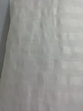 MiaBlonde1 Adlı Modelin Canlı XXX Sohbeti