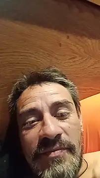 Chat XXX en directo de tomahuc2001