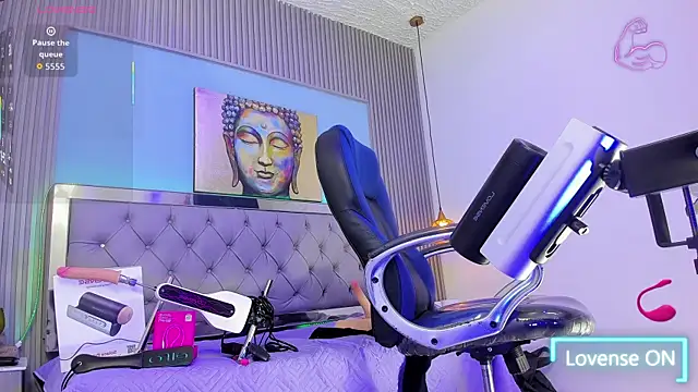 Živý XXX chat Ethanx18_