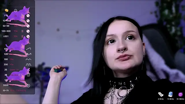 Chat XXX Live Ame_xCore