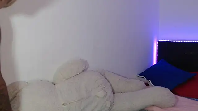 ladyrd1 Chat XXX live
