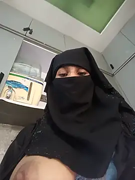 دردشة Aafreen_36 الجنسية المباشرة