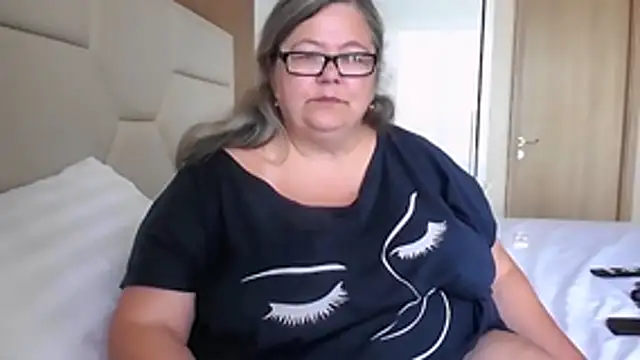 sex2 Chat XXX live