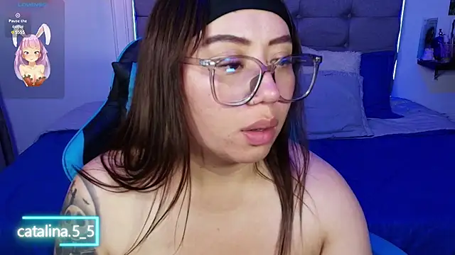 Kata_Bigboobs' Live XXX Chat
