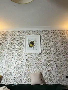Živý XXX chat Lacey_BBW