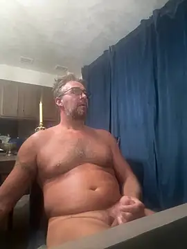 Naked_RV_Life élő XXX-chatje