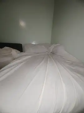 evilsknhd Live XXX-chat