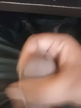 عرض كام u_wan_me