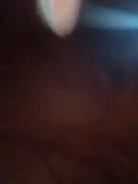 gogogogogigo Pertunjukan Webcam