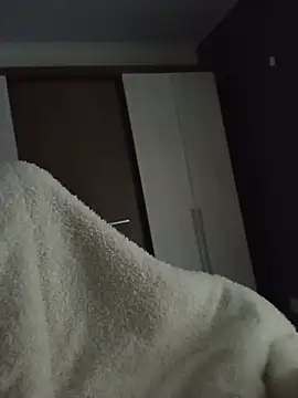 Julianokb77n Webbikameraesitys