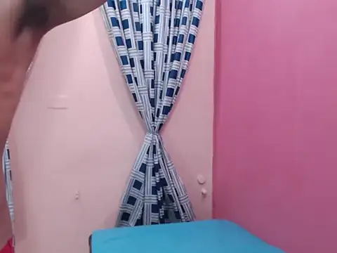paulwalker19 Live XXX-chat