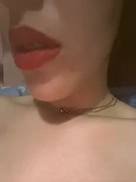 Mimisixo's Live XXX Chat