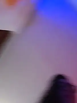 DaddyLolii's Live XXX Chat
