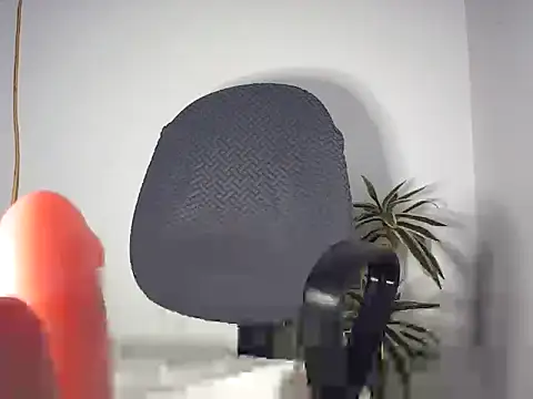 Eva_Meo's Live XXX Chat