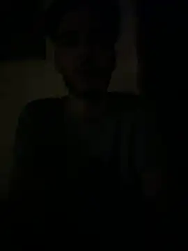 Tasty_Dickk: διαδικτυακό σόου στην κάμερα
