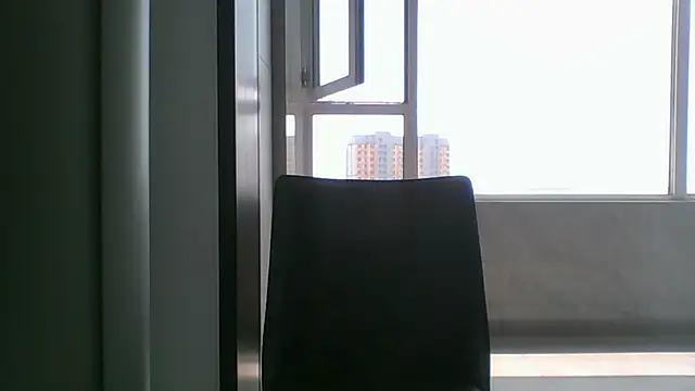 nole_china7 élő XXX-chatje