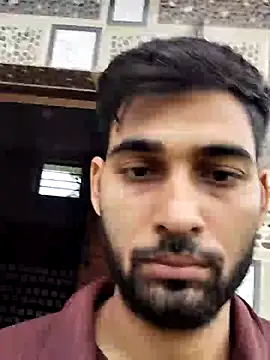 Atokxonn Live XXX chat
