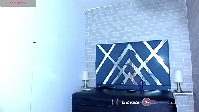 Czat XXX na żywo – Raven_Doll19
