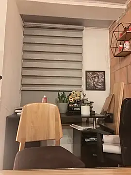 Magenta_Moon XXX чат на живо