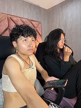 Chat XXX ao vivo de ian_mathias_