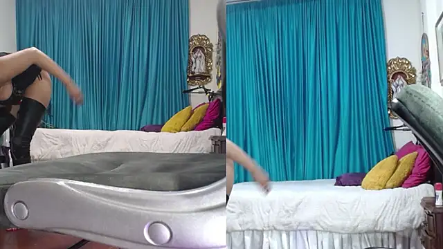 دردشة kelly_squirting الجنسية المباشرة