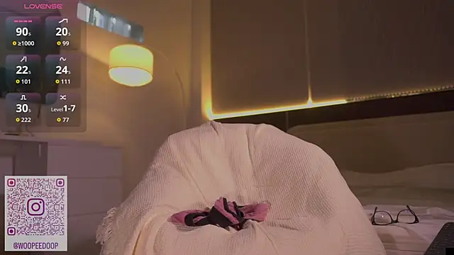 poorpornactor 라이브 XXX 채팅