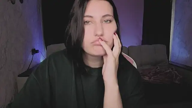 Czat XXX na żywo – dj_eban_