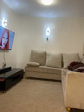 Bella045 Chat XXX live