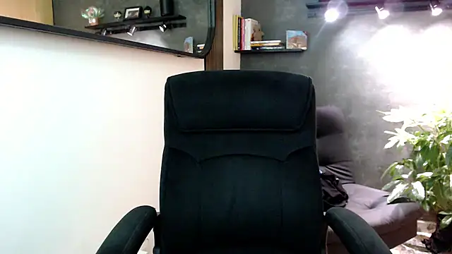 Show de duvisex19 na webcam