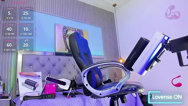 Živý XXX chat Ethanx18_