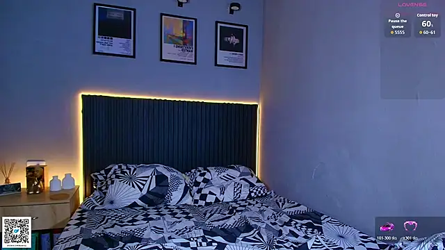 Leo_Savage_'s Live XXX Chat