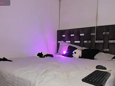 Lannacurv: απευθείας συνομιλία ΧΧΧ