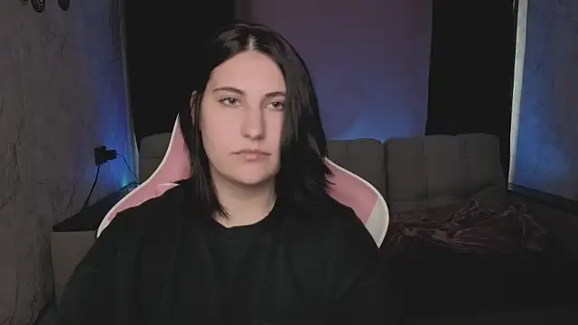 dj_eban_ Chat XXX live