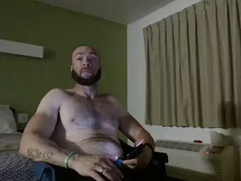 Numba1dad_'s Live XXX Chat
