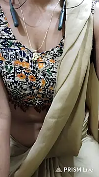 RatiprivateMuse's Webcam Show
