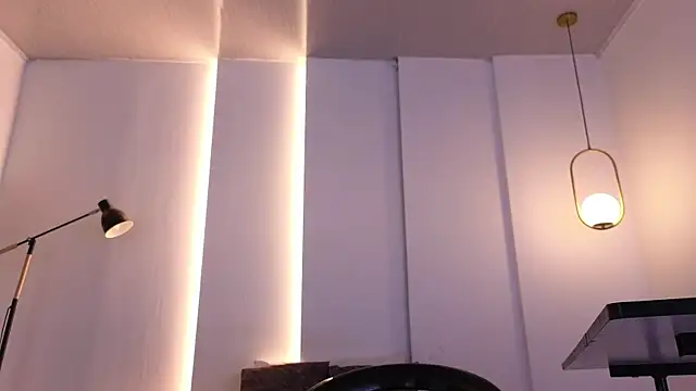 Jake_muller2 élő XXX-chatje