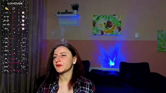 Muse_kitty_jenia – Naživo XXX chat