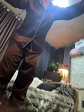 Your_dreambaben Live XXX chat