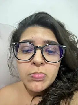 Chat +18 de midsize_94 ao vivo