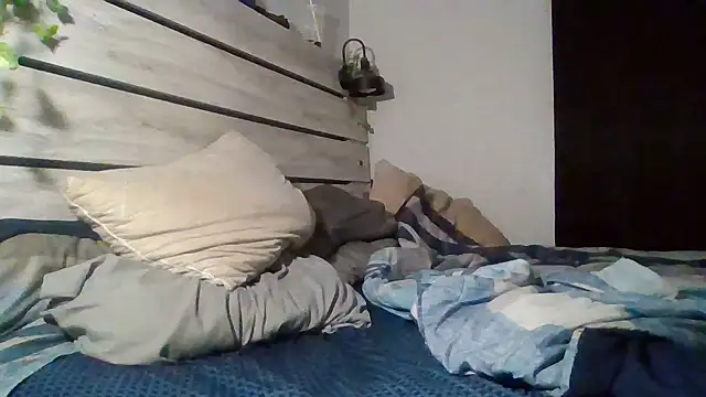 Chat XXX ao vivo de zdaddymm
