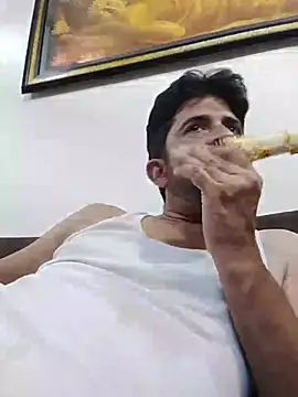 Chat +18 de XxX_KING30 ao vivo