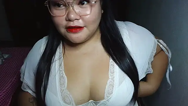 prettycarla_ XXX чат на живо