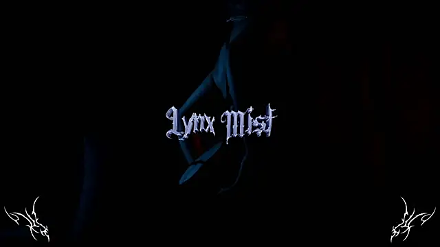 lnxmst Live XXX-Chat
