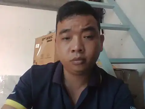 Palatable69-VN 现场XXX聊天