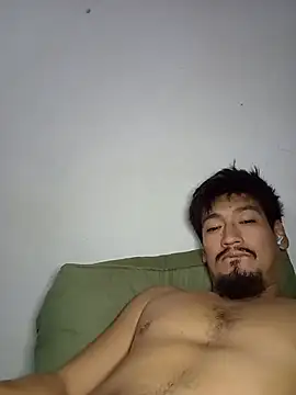 Chatroom XXX en direct de stefamholmes