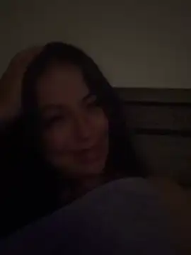 JanessaAfterDark's Webcam Show