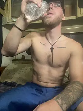 Silusgrai Chat XXX live
